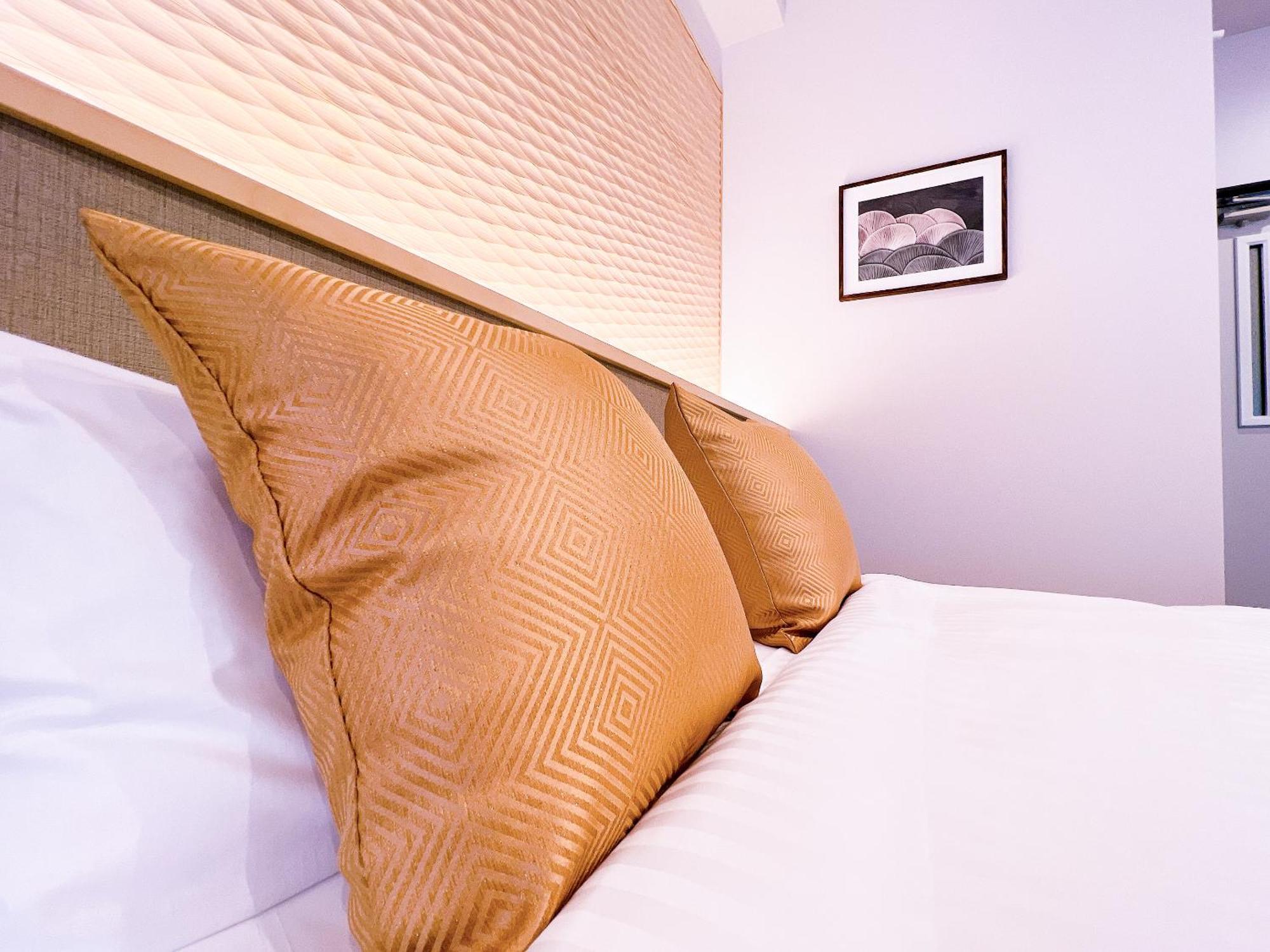 Feliz Arifuku Onsen Hotell Gotsu Exteriör bild